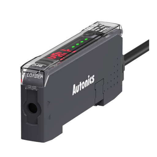 Otomasyon Malzemeleri